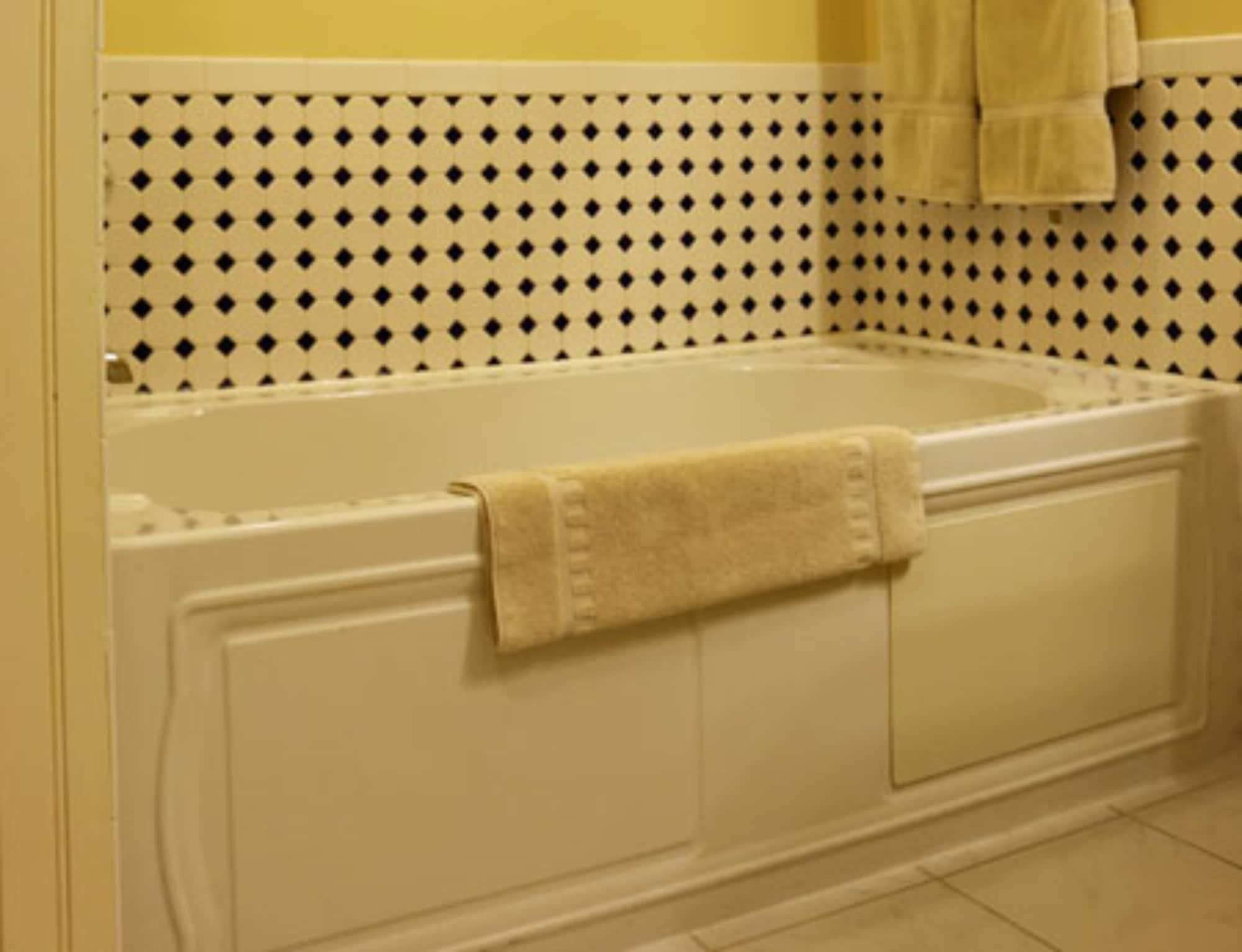 Kearsarge Inn نورث كونويه المظهر الخارجي الصورة