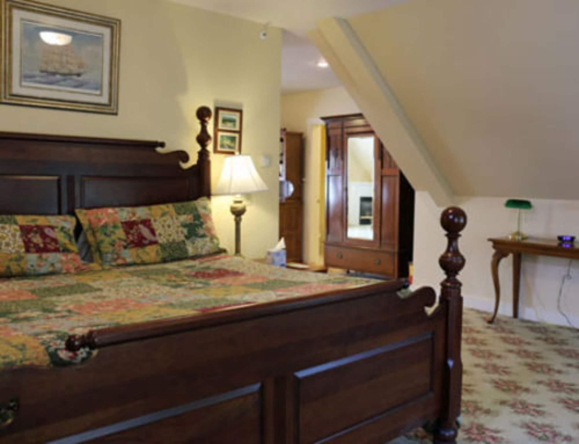 Kearsarge Inn نورث كونويه المظهر الخارجي الصورة