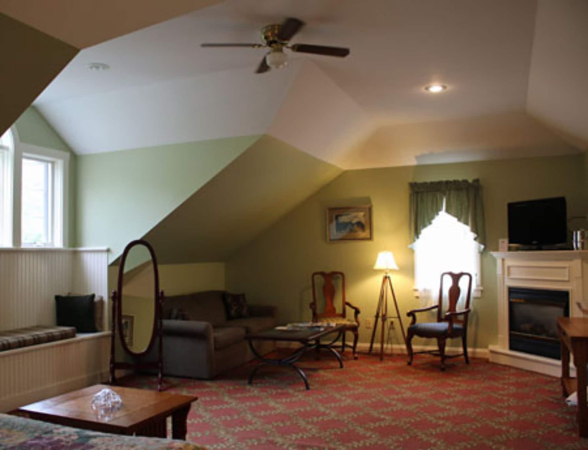 Kearsarge Inn نورث كونويه المظهر الخارجي الصورة