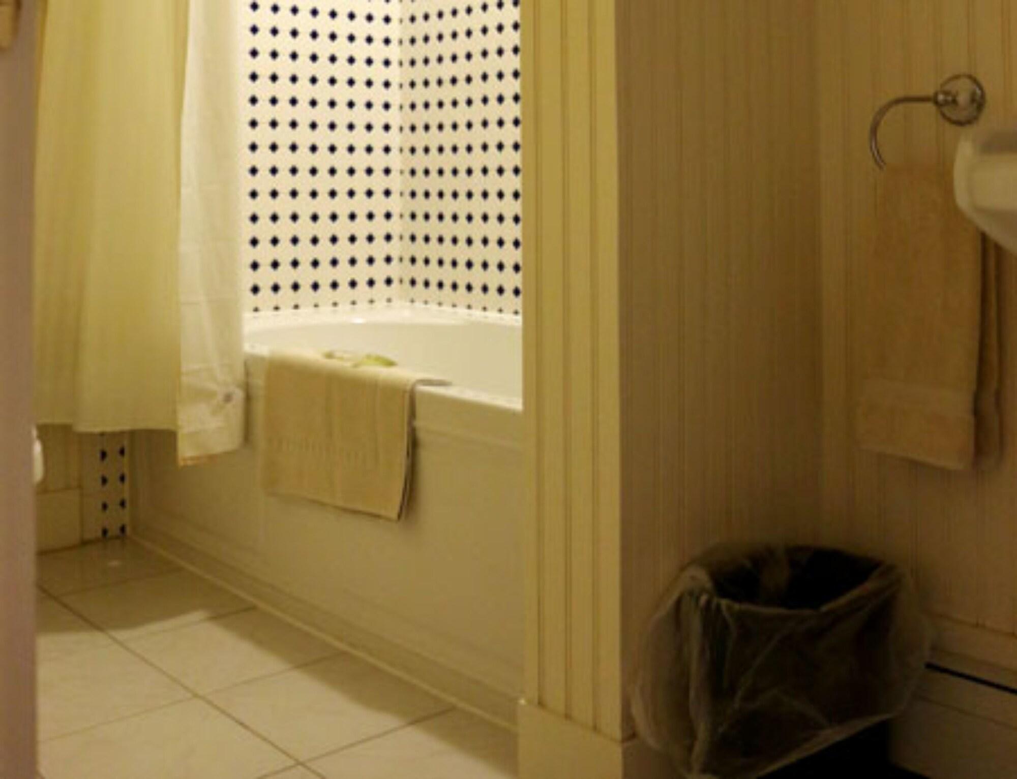 Kearsarge Inn نورث كونويه المظهر الخارجي الصورة