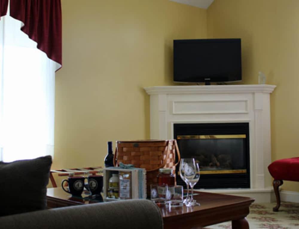 Kearsarge Inn نورث كونويه المظهر الخارجي الصورة