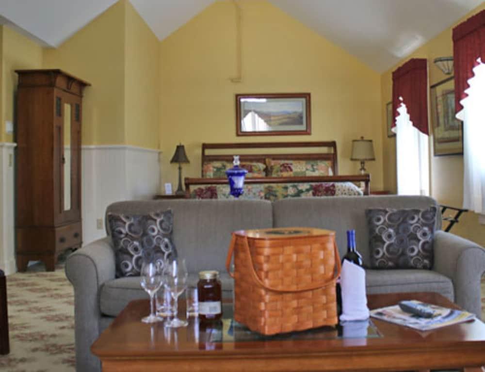 Kearsarge Inn نورث كونويه المظهر الخارجي الصورة