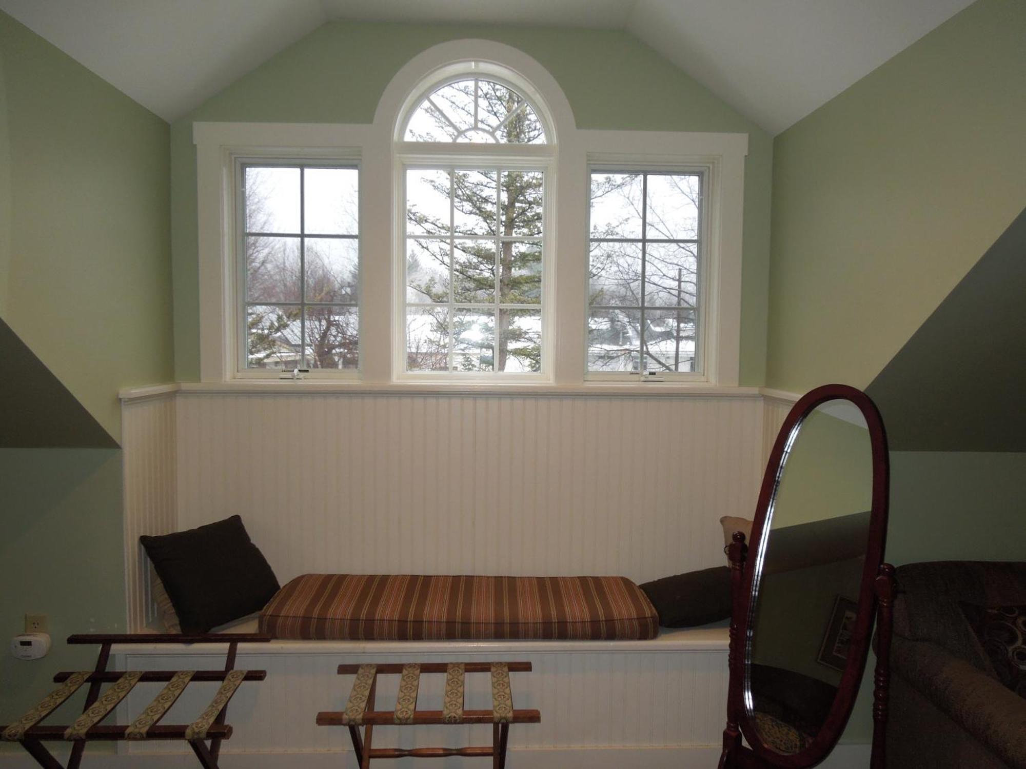 Kearsarge Inn نورث كونويه المظهر الخارجي الصورة