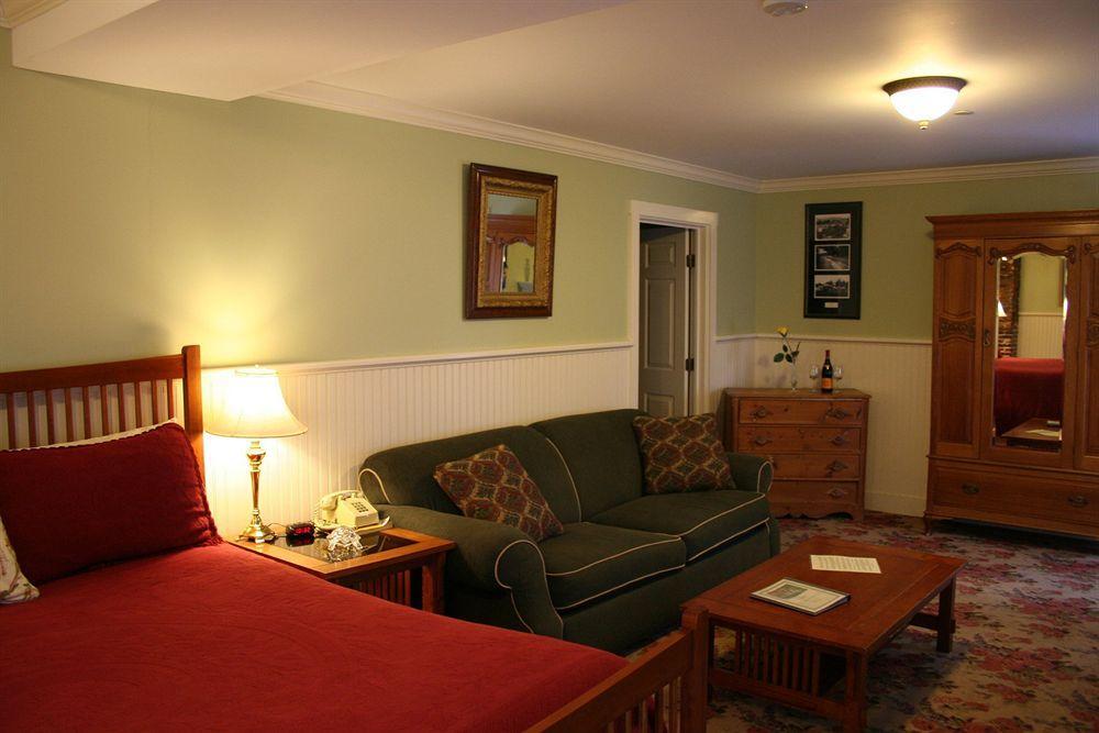 Kearsarge Inn نورث كونويه المظهر الخارجي الصورة